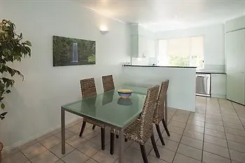 Lejlighed Seascape Holidays- Beaches Port Douglas