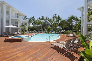 Lejlighed Seascape Holidays- Beaches Port Douglas Australien