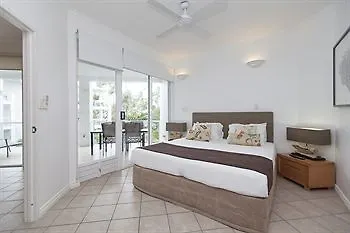 Seascape Holidays- Beaches Port Douglas