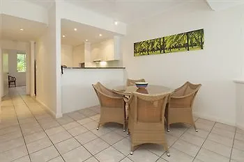 Lejlighed Seascape Holidays- Beaches Port Douglas