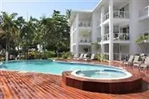 Lejlighed Seascape Holidays- Beaches Port Douglas