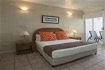 Seascape Holidays- Beaches Port Douglas 0*,