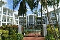 Seascape Holidays- Beaches Port Douglas Lejlighed
