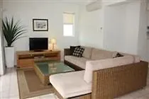 Seascape Holidays- Beaches Port Douglas